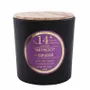 Candles - NUMBERS COLLECTION NUM.14 BEETROOT & GINGER - CERABELLA SL
