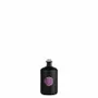 Scent diffusers - NUMBERS COLLECTION NUM.14 BEETROOT & GINGER - CERABELLA SL