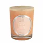 Candles - NUMBERS COLLECTION NUM.15 FIG & WOOD - CERABELLA SL