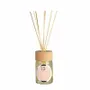Diffuseurs de parfums - NUMBERS NUM.15 FIG & WOOD - CERABELLA SL