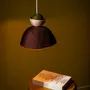 Blinds - HANDMADE FELTED LAMPSHADES - MUSKHANE
