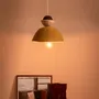 Blinds - HANDMADE FELTED LAMPSHADES - MUSKHANE