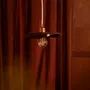 Blinds - HANDMADE FELTED LAMPSHADES - MUSKHANE