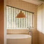 Blinds - HANDMADE FELTED LAMPSHADES - MUSKHANE