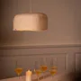 Blinds - HANDMADE FELTED LAMPSHADES - MUSKHANE