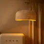 Blinds - HANDMADE FELTED LAMPSHADES - MUSKHANE