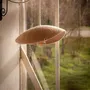 Blinds - HANDMADE FELTED LAMPSHADES - MUSKHANE