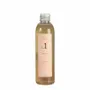 Diffuseurs de parfums - NUMBERS NUM.15 FIG & WOOD DIFFUSER REFILL - CERABELLA SL