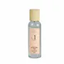 Parfums d'intérieur - NUMBERS NUM.15 FIG & WOOD - CERABELLA SL