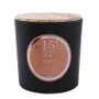 Candles - NUMBERS COLLECTION NUM.15 FIG & WOOD - CERABELLA SL