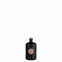 Scent diffusers - NUMBERS COLLECTION NUM.15 FIG & WOOD - CERABELLA SL