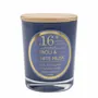 Candles - NUMBERS COLLECTION NUM.16 NEROLI & WHITE MUSK - CERABELLA SL