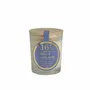 Bougies - NUMBERS NUM.16 NEROLI & WHITE MUSK PACK OF 9 - CERABELLA SL