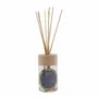Scent diffusers - NUMBERS COLLECTION NUM.16 NEROLI & WHITE MUSK - CERABELLA SL