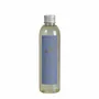 Scent diffusers - NUMBERS COLLECTION NUM.16 NEROLI & WHITE MUSK DIFFUSER REFILL - CERABELLA SL