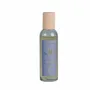 Parfums d'intérieur - NUMBERS NUM.16 NEROLI & WHITE MUSK - CERABELLA SL
