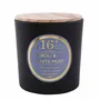 Bougies - NUMBERS NUM.16 NEROLI & WHITE MUSK - CERABELLA SL