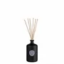 Scent diffusers - NUMBERS COLLECTION NUM.16 NEROLI & WHITE MUSK - CERABELLA SL