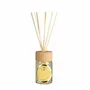 Diffuseurs de parfums - NUMBERS NUM.17 MANGO & MELON - CERABELLA SL