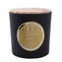 Candles - NUMBERS COLLECTION NUM.17 MANGO & MELON - CERABELLA SL