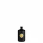 Diffuseurs de parfums - NUMBERS NUM.17 MANGO & MELON - CERABELLA SL