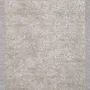 Tapis - TAPIS " GIZEH " - PASSION DU TAPIS