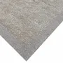 Tapis - TAPIS " GIZEH " - PASSION DU TAPIS