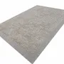 Tapis - TAPIS " GIZEH " - PASSION DU TAPIS