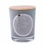 Bougies - NUMBERS NUM.18 COTTON & LINEN - CERABELLA SL