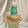Candles - Cat Container Scented Candles – Artistic Décor & Gift - WIRAWIRI