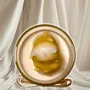 Candles - Cat Container Scented Candles – Artistic Décor & Gift - WIRAWIRI