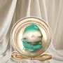 Candles - Cat Container Scented Candles – Artistic Décor & Gift - WIRAWIRI