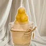 Candles - Cat Container Scented Candles – Artistic Décor & Gift - WIRAWIRI