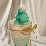 Candles - Cat Container Scented Candles – Artistic Décor & Gift - WIRAWIRI