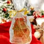 Candles - Classic House Scented Candle – Handmade Gift & Home Décor - WIRAWIRI