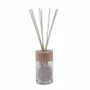 Diffuseurs de parfums - NUMBERS NUM.18 COTTON & LINEN - CERABELLA SL