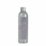 Scent diffusers - NUMBERS COLLECTION NUM.18 COTTON & LINEN DIFFUSER REFILL - CERABELLA SL