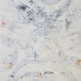 Rugs - CARPET ” MIRAGE " - PASSION DU TAPIS