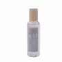 Parfums d'intérieur - NUMBERS NUM.18 COTTON & LINEN - CERABELLA SL