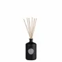 Scent diffusers - NUMBERS COLLECTION NUM.18 COTTON & LINEN - CERABELLA SL