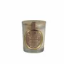 Bougies - NUMBERS NUM.19 CEDAR & LEATHER PACK OF 9 - CERABELLA SL