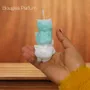 Candles - Cute Cat Candle – Handmade Artistic Gift for Cat Lovers - WIRAWIRI