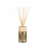 Diffuseurs de parfums - NUMBERS NUM.19 CEDAR & LEATHER - CERABELLA SL