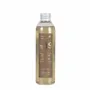 Scent diffusers - NUMBERS COLLECTION NUM.19 CEDAR & LEATHER DIFFUSER REFILL - CERABELLA SL