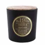 Candles - NUMBERS COLLECTION NUM.19 CEDAR & LEATHER - CERABELLA SL