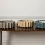 Candlesticks and candle holders - CERAMIC - OOUMM