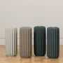 Candlesticks and candle holders - CERAMIC - OOUMM