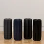 Candlesticks and candle holders - CERAMIC - OOUMM