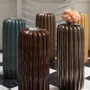 Candlesticks and candle holders - CERAMIC - OOUMM