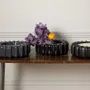 Candlesticks and candle holders - CERAMIC - OOUMM